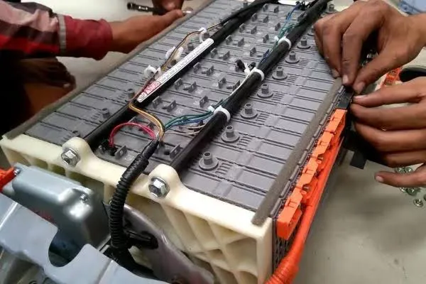 Honda Full Service — photo 4